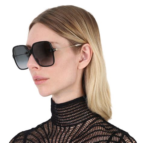 gucci butterfly shirt|gucci grey butterfly ladies sunglasses.